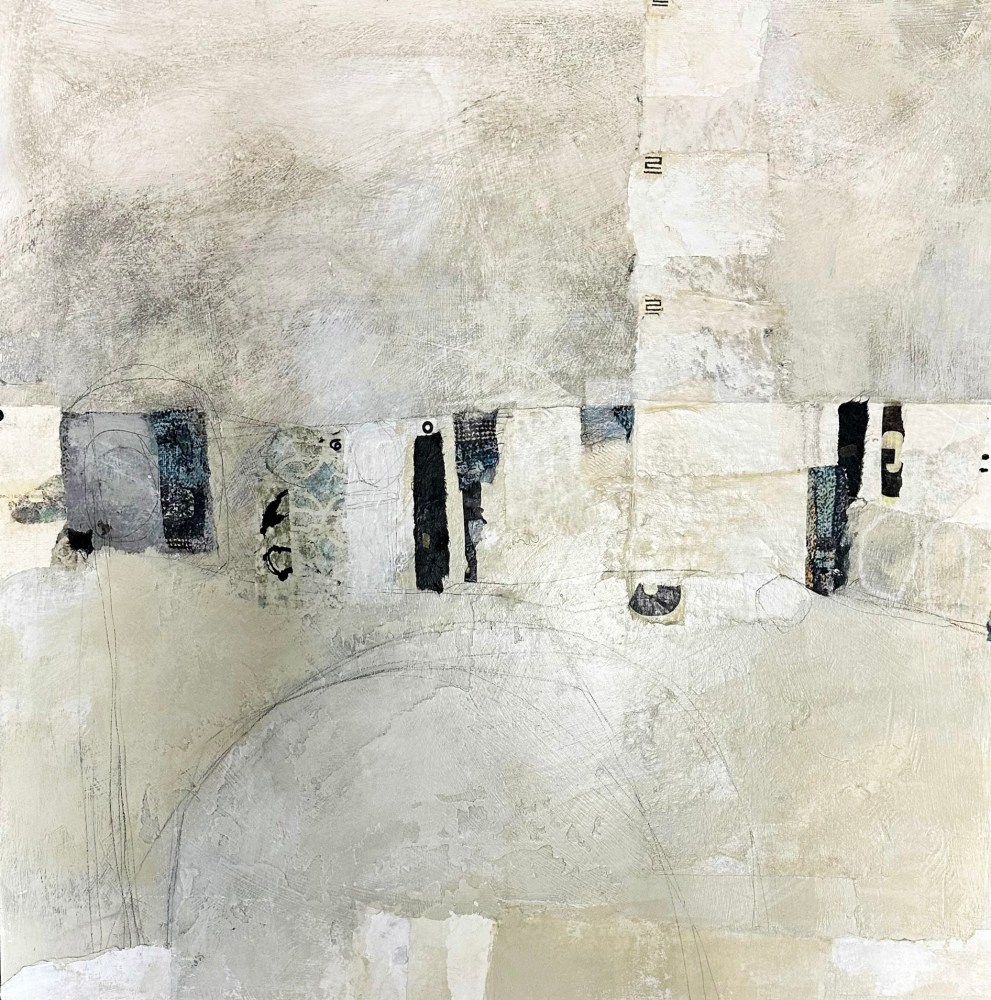 Image of Artwork