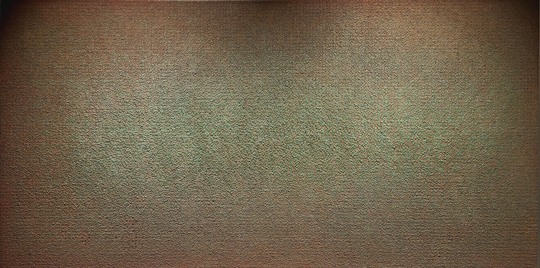 Swirl&amp;nbsp;| 2020
Earth, plaster on board
48&amp;Prime; x 96&amp;Prime;
TG 4548