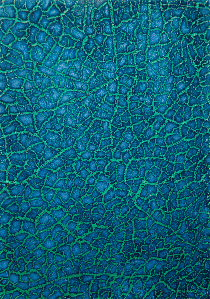 Untitled&amp;nbsp;| 2023
Etching on zinc
7&amp;Prime; x 5&amp;Prime; | Framed: 18 3/4&amp;quot; x 14 7/8&amp;quot;
TG 5030
Edition of 8
&amp;nbsp;