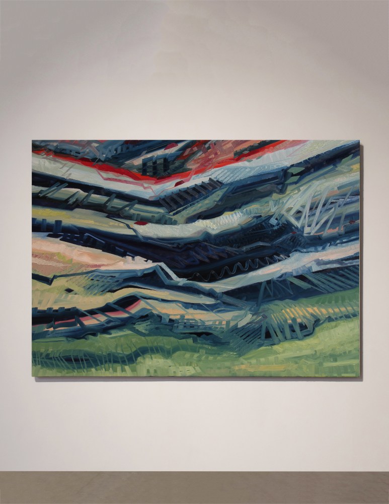 Stop fidgeting!&amp;nbsp;| 2022