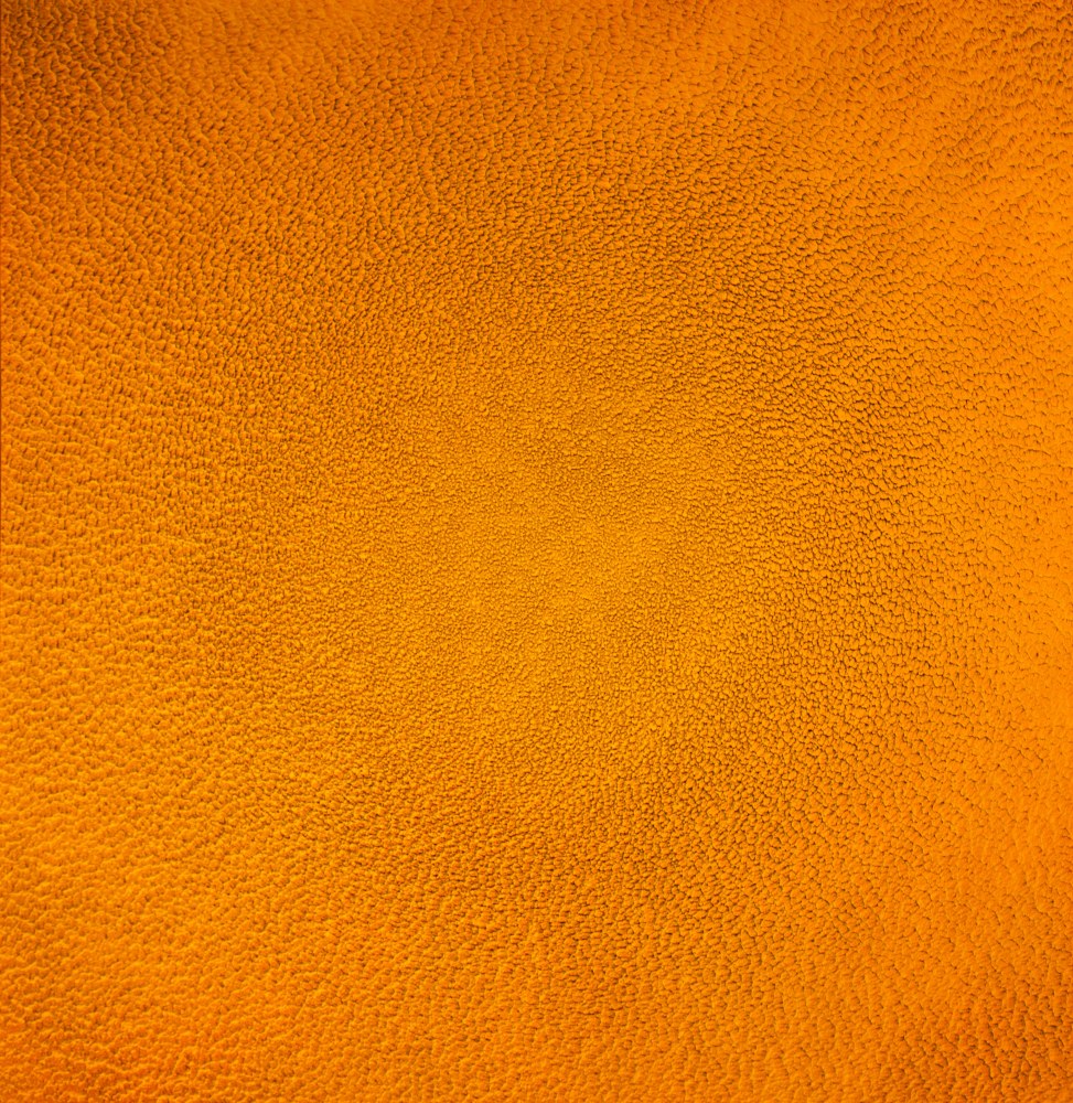 Wind Curve&amp;nbsp;| 2023
Fiberglass and acrylic, In Artist&amp;#39;s Frame
46&amp;Prime; x 47&amp;Prime;&amp;nbsp;
TG 5022