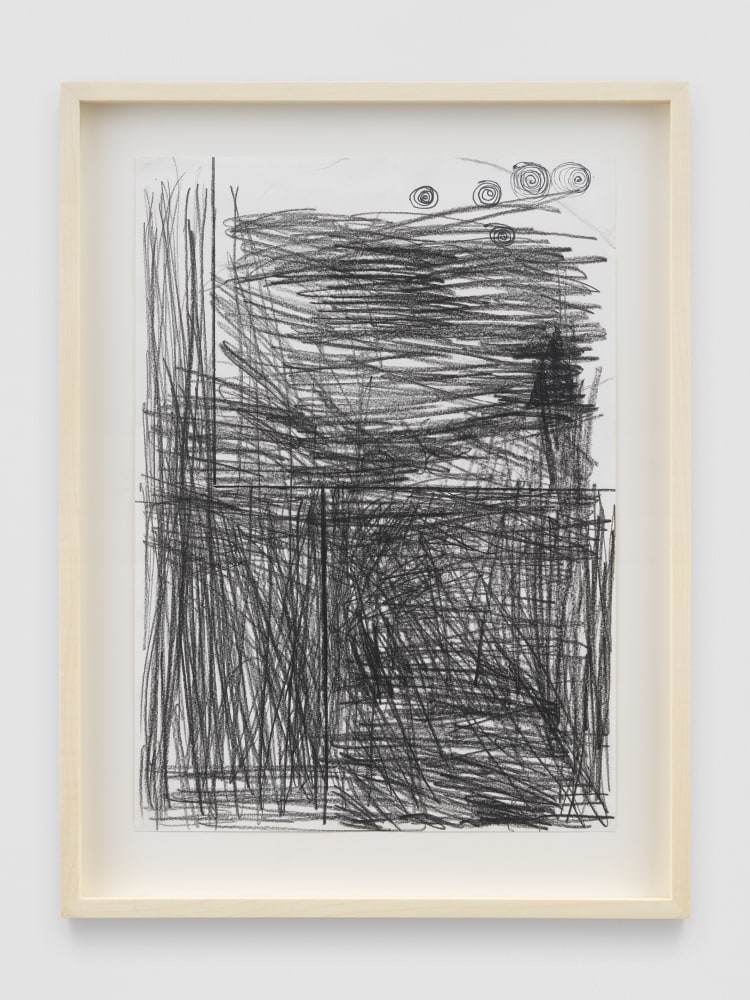 UNTITLED

2019
Pencil on paper
34.5 x 24.5 cm / 13 1/2 x 9 5/8 in