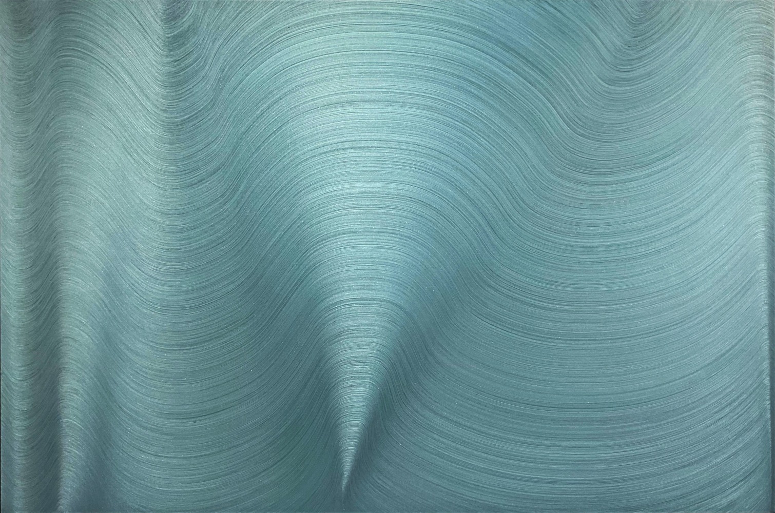 Optical (Teal), 2022

Oil on Canvas

48 x 72 inches

Purchase