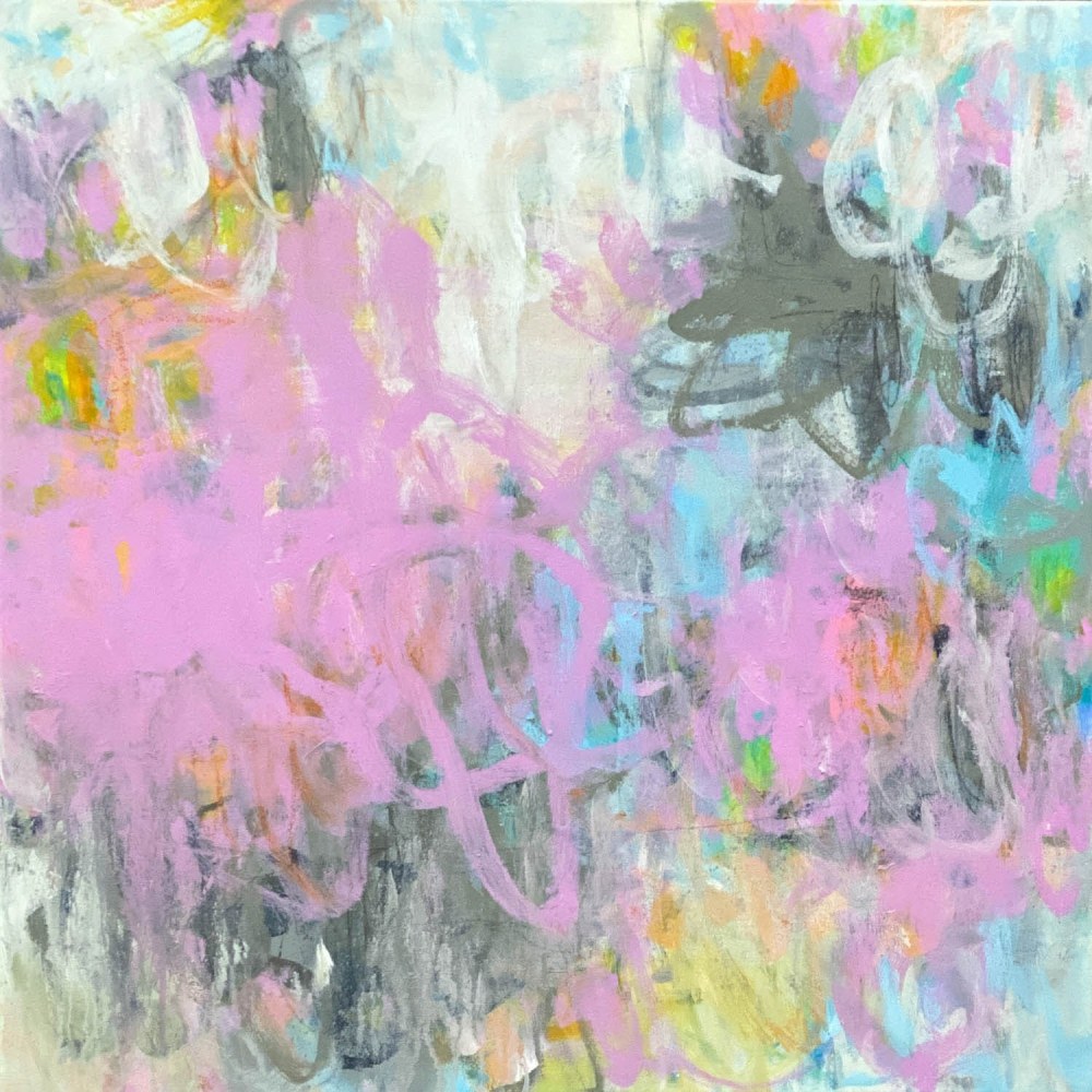 Orchid Haze, 2022

Mixed Media on Canvas

30 x 30 inches

Purchase