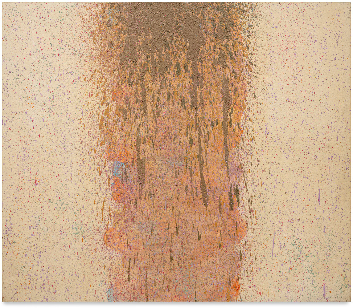 Iria Leino, Shanghai Express, 1974