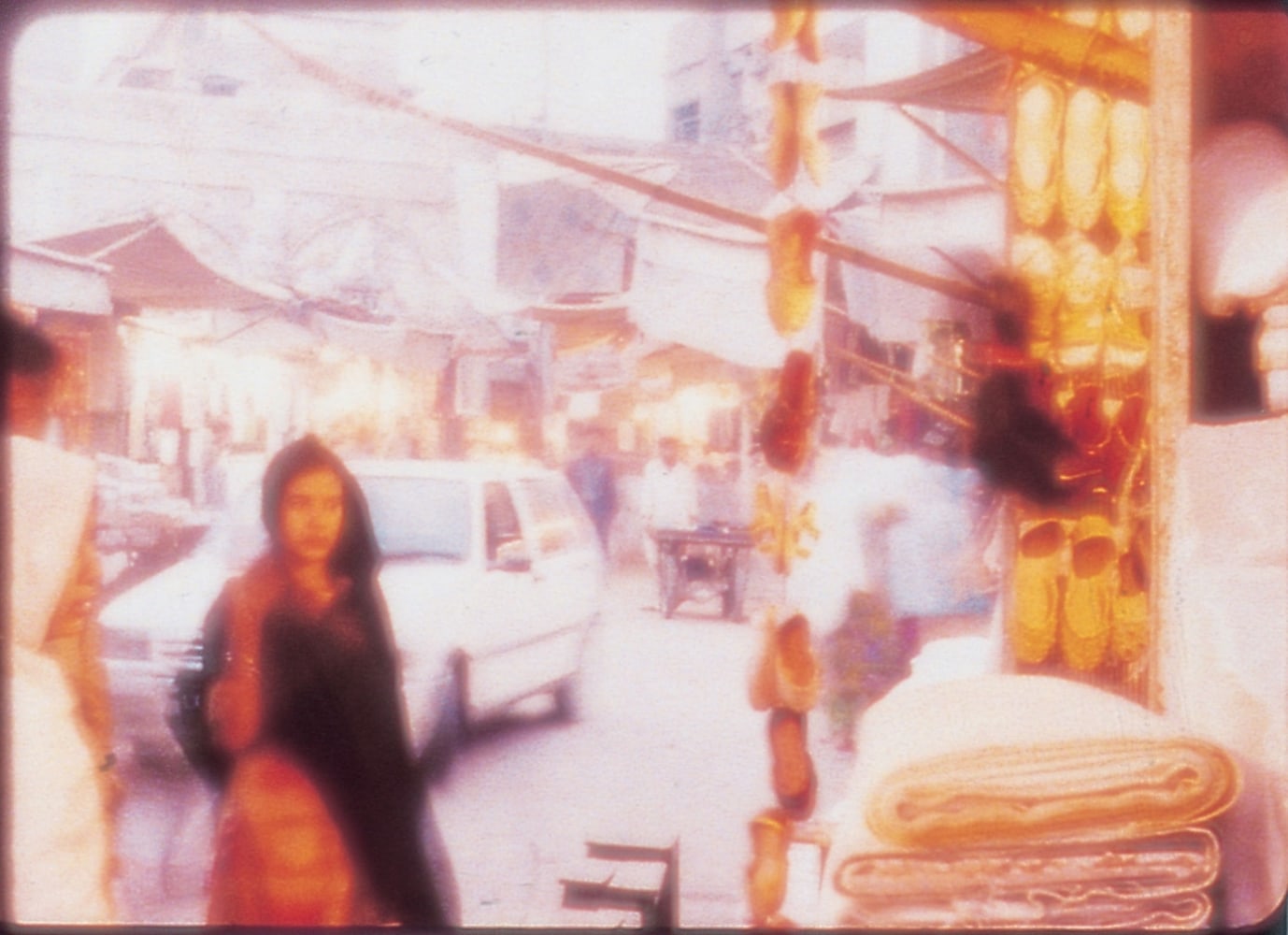 Eating Grass,&amp;nbsp;2003
Film/video
22 minutes, 56 seconds