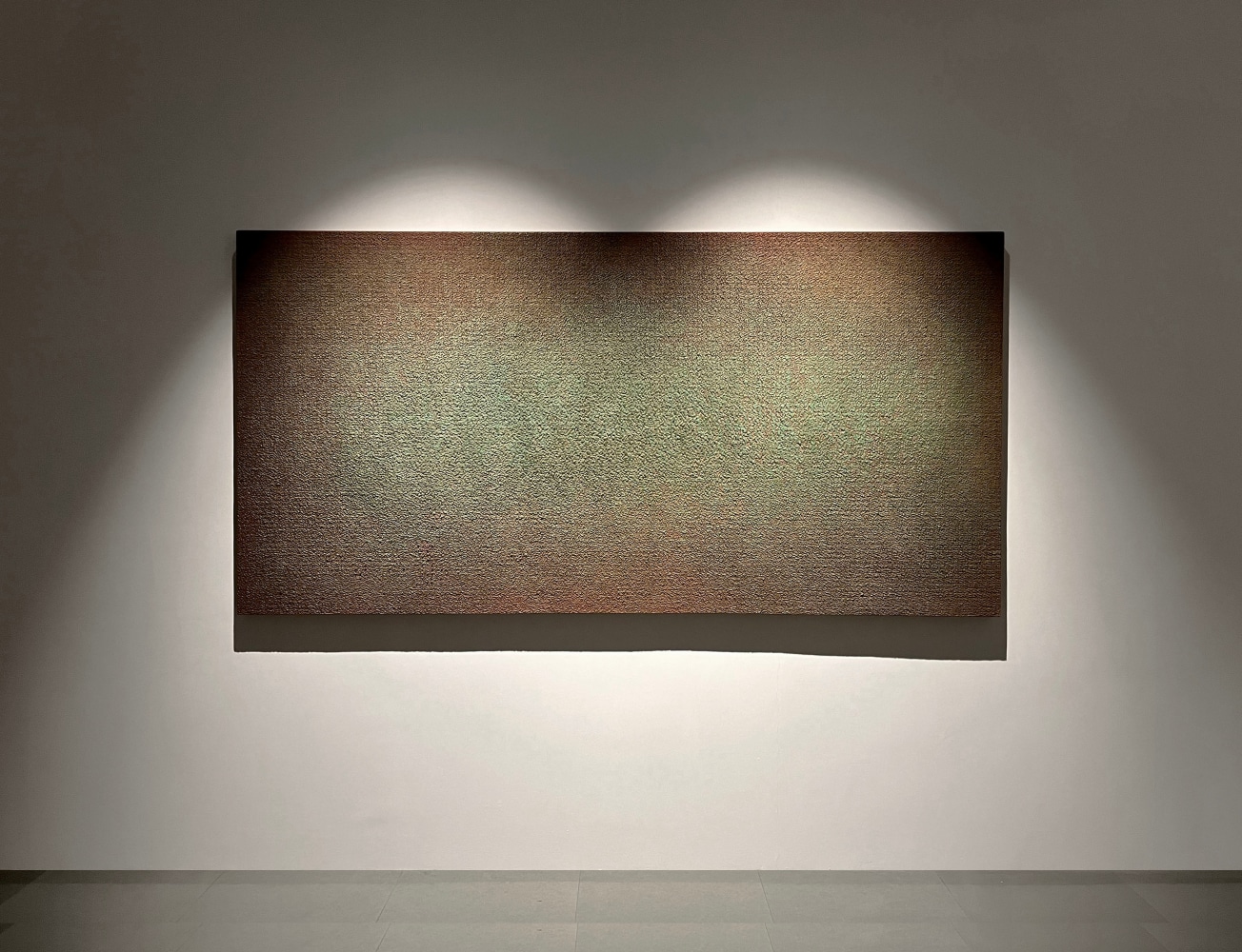 Swirl&amp;nbsp;| 2020