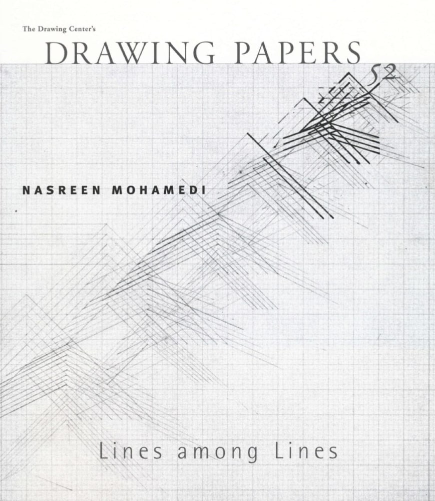 NASREEN MOHAMEDI