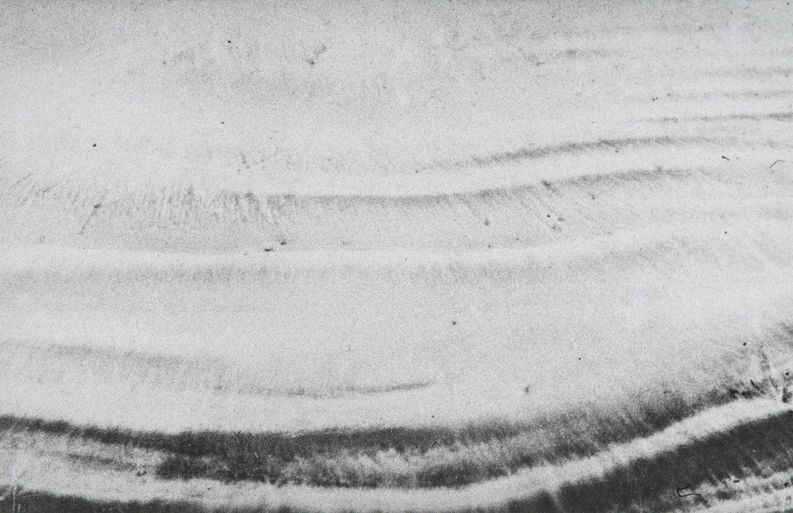 Untitled, ca. 1970s
Black and white photograph
9 3/5” x 15”
TG 1144