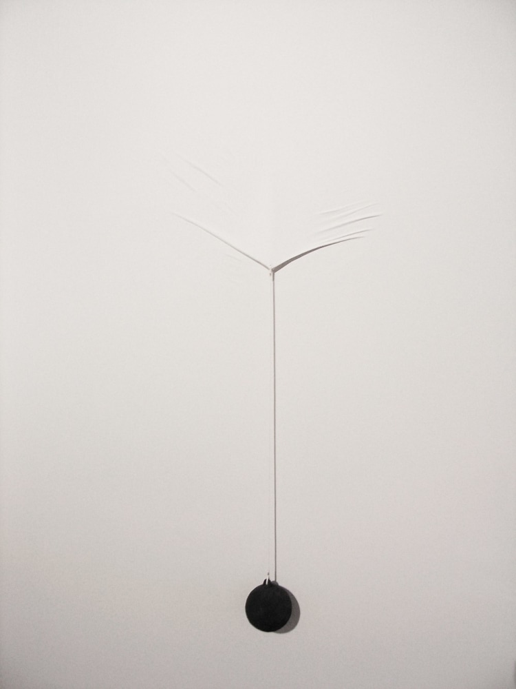 Untitled&amp;nbsp;(Detail)