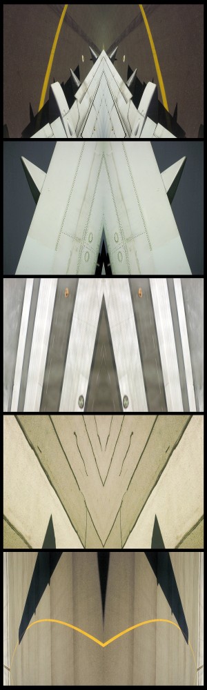 UFO1