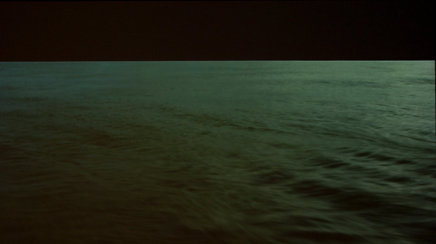 Panopticon Letter&amp;#39;s Missive I&amp;nbsp;(Film Still)