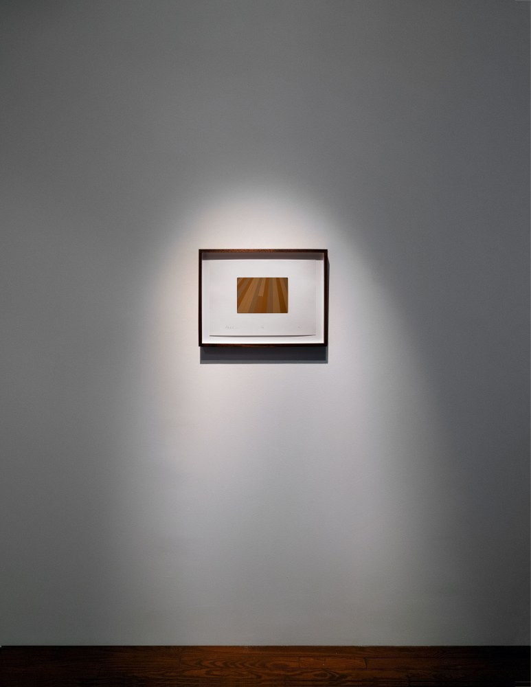 ALWAR BALASUBRAMANIAM
L.S. VII&amp;nbsp;(2021)