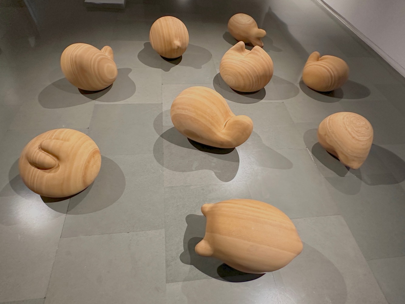 Blown Away&amp;nbsp;| 2021