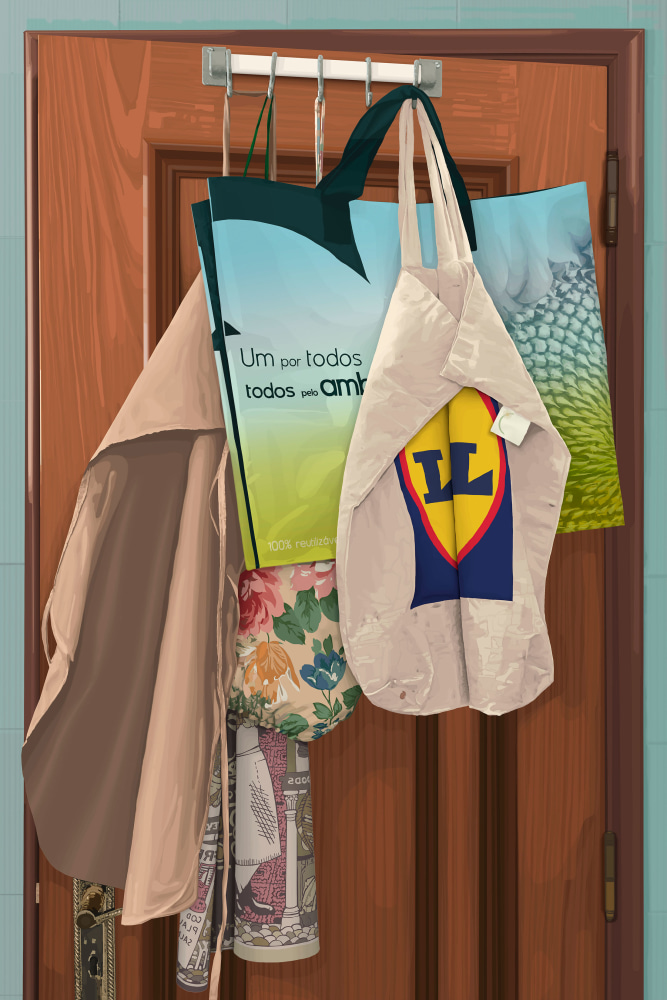 Portal | 2021
Digital painting on Baryta paper
42” x 28” | Framed: 42.75" x 28.75"
TG# 4512