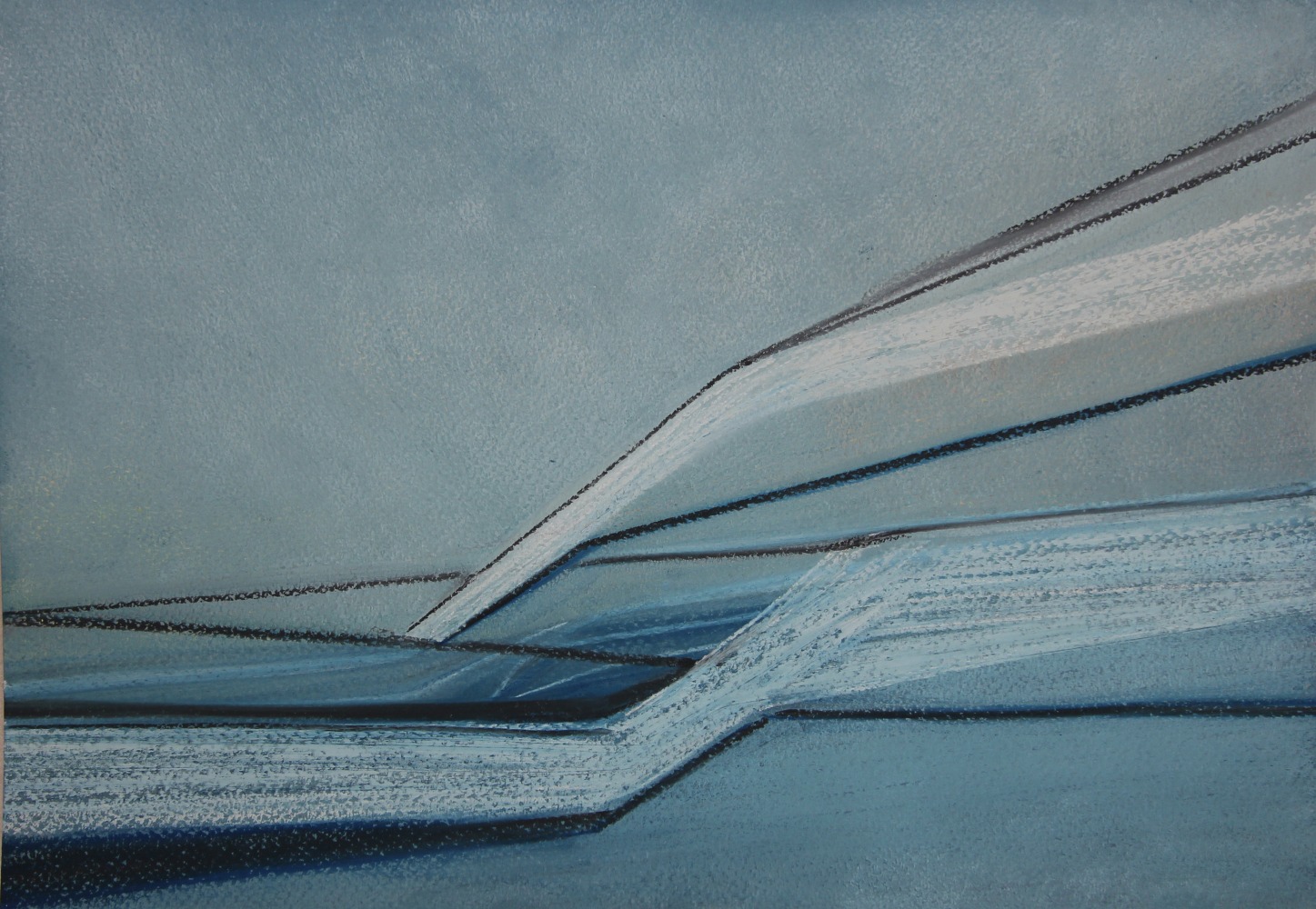 Take a listen (Detail)