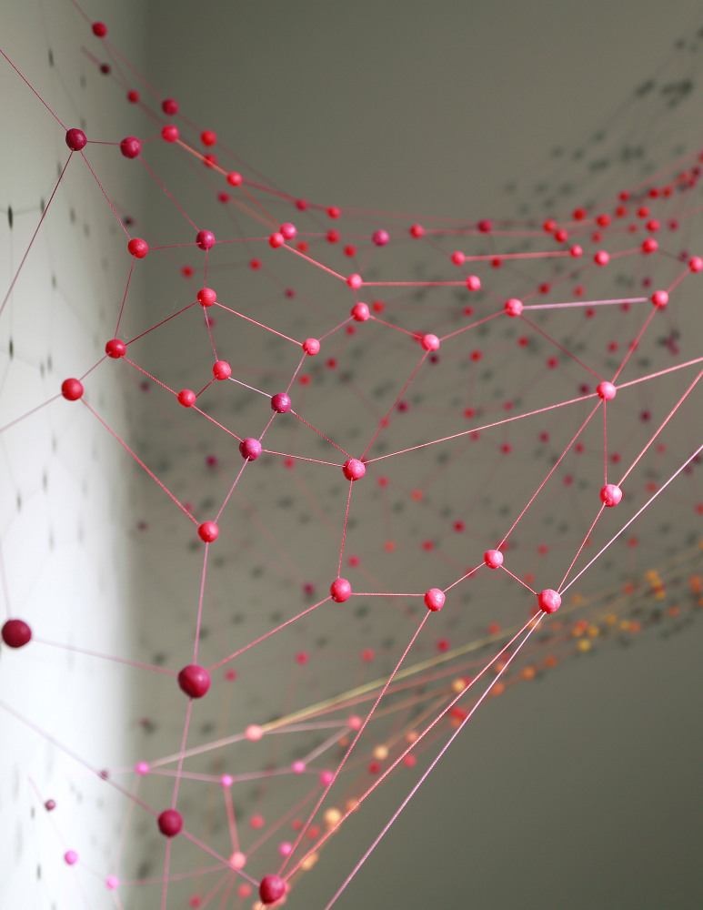 How long before another turn (detail)