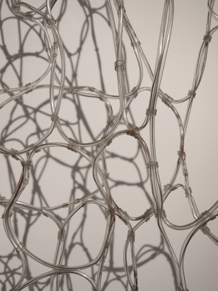 Flow Into Me&amp;nbsp;(Detail)