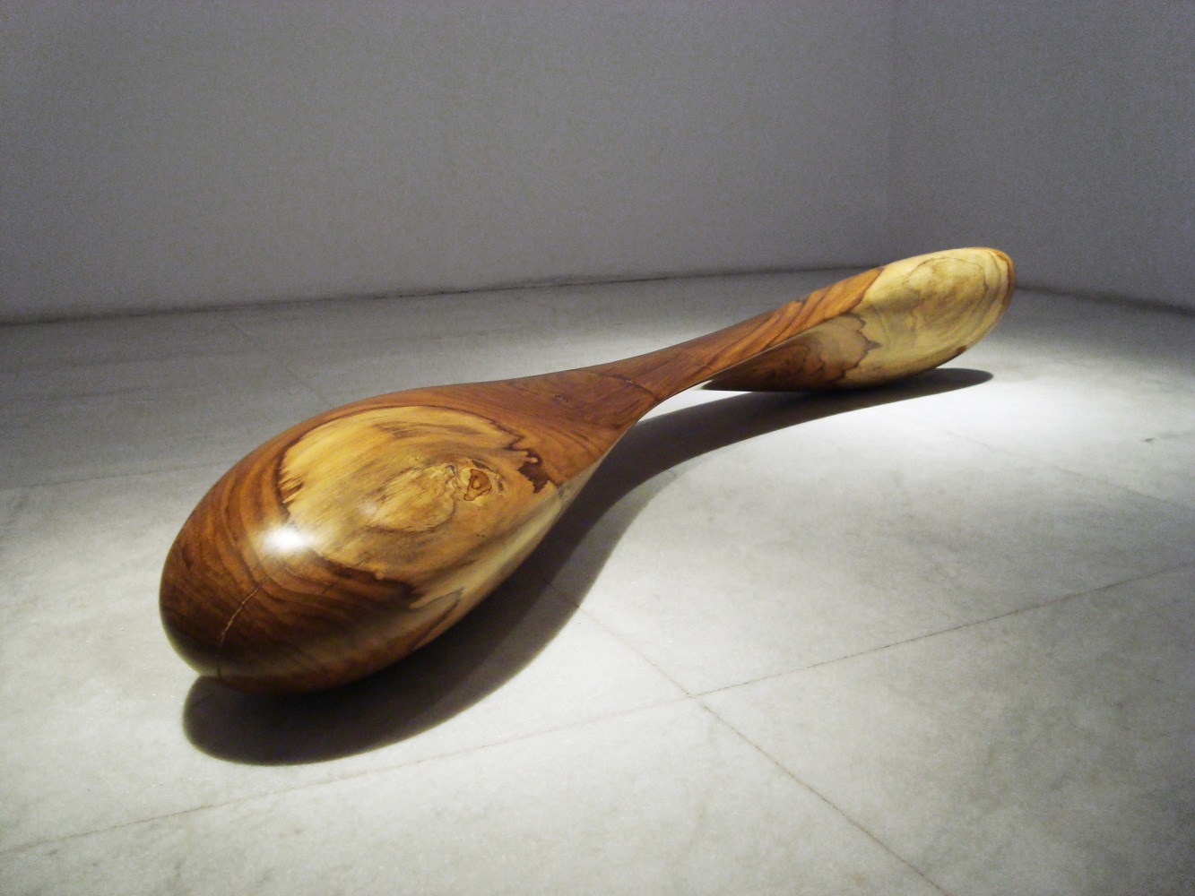 Twist, 2010