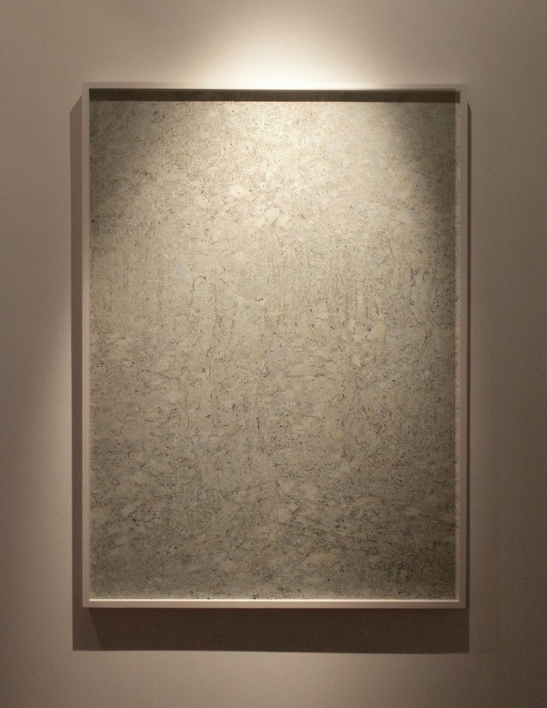 Palm Coast (whyryngry)