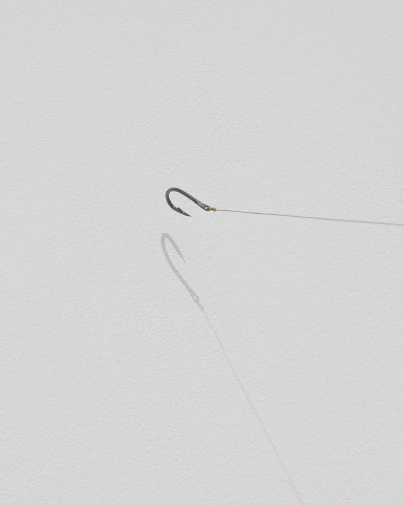 ALWAR BALASUBRAMANIAM