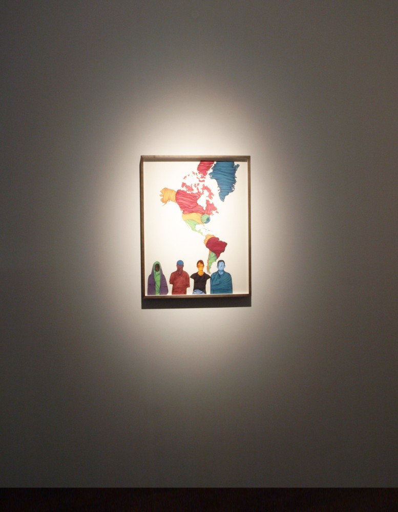 Akbar Ali

Accepted Region/Religion 1, 2008

Gouache on wasli

26&amp;quot; x 20&amp;quot;