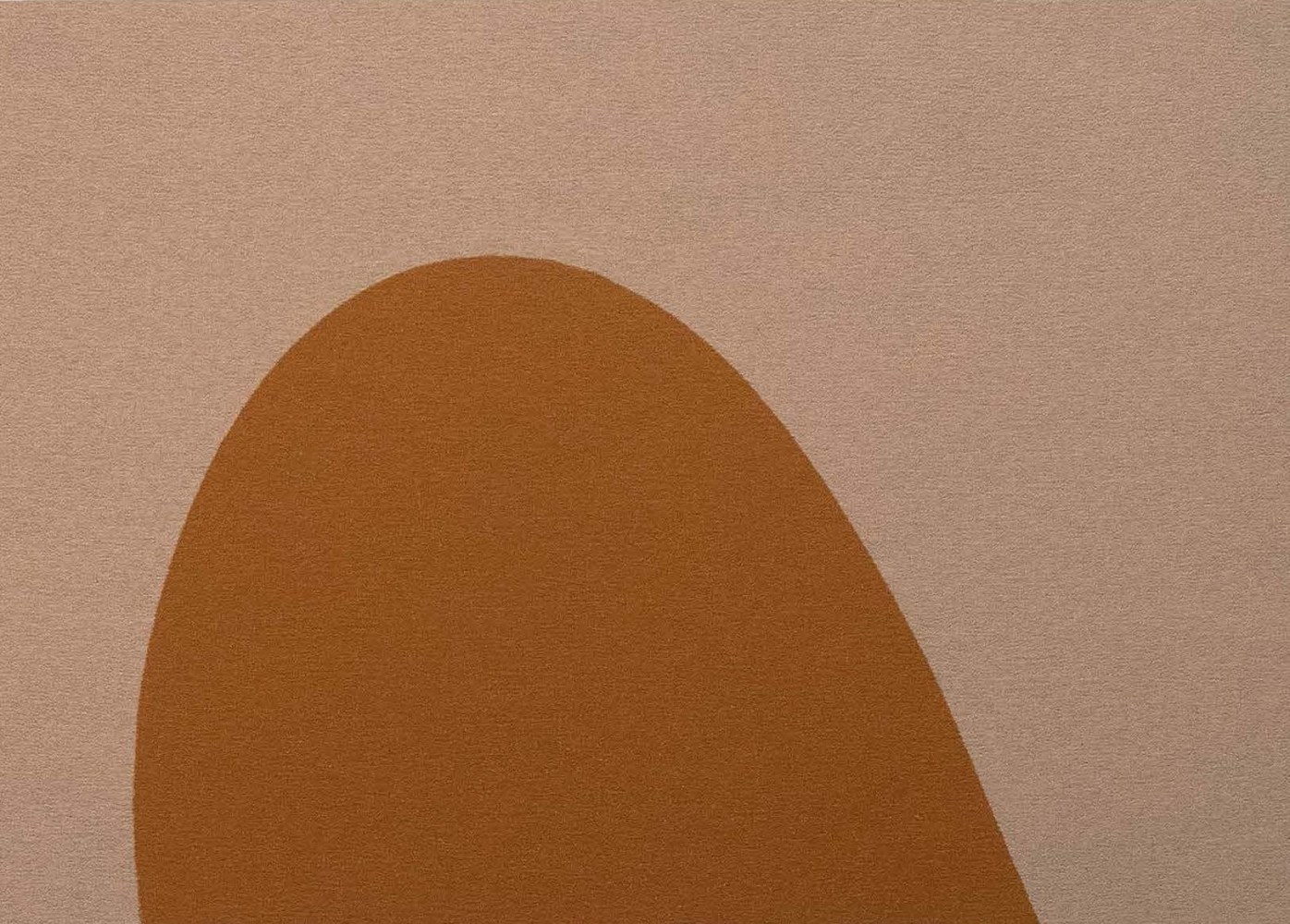 Alwar Balasubramaniam
L.S. VI, 2021 (Detail)