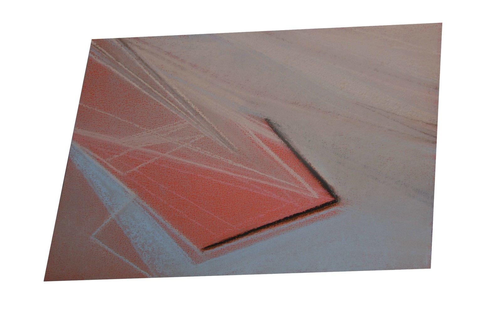 Wait wait | 2022 (Detail)