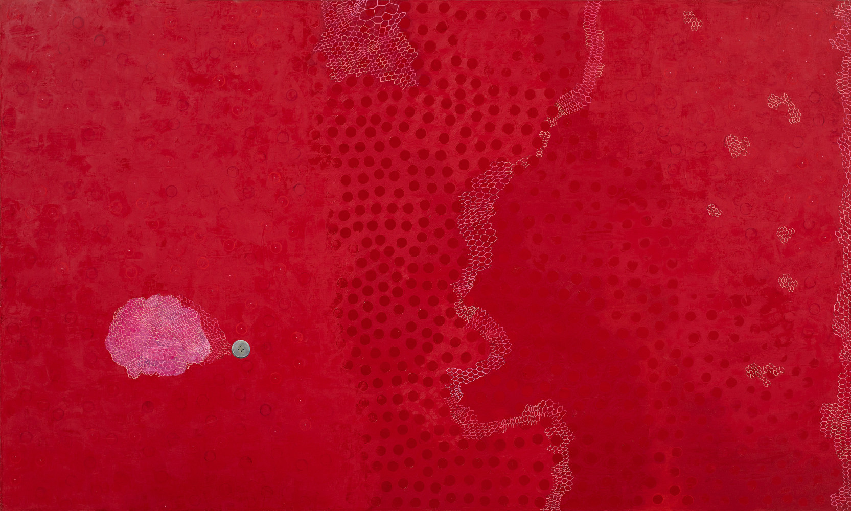 Belly Button&amp;nbsp;(detail)