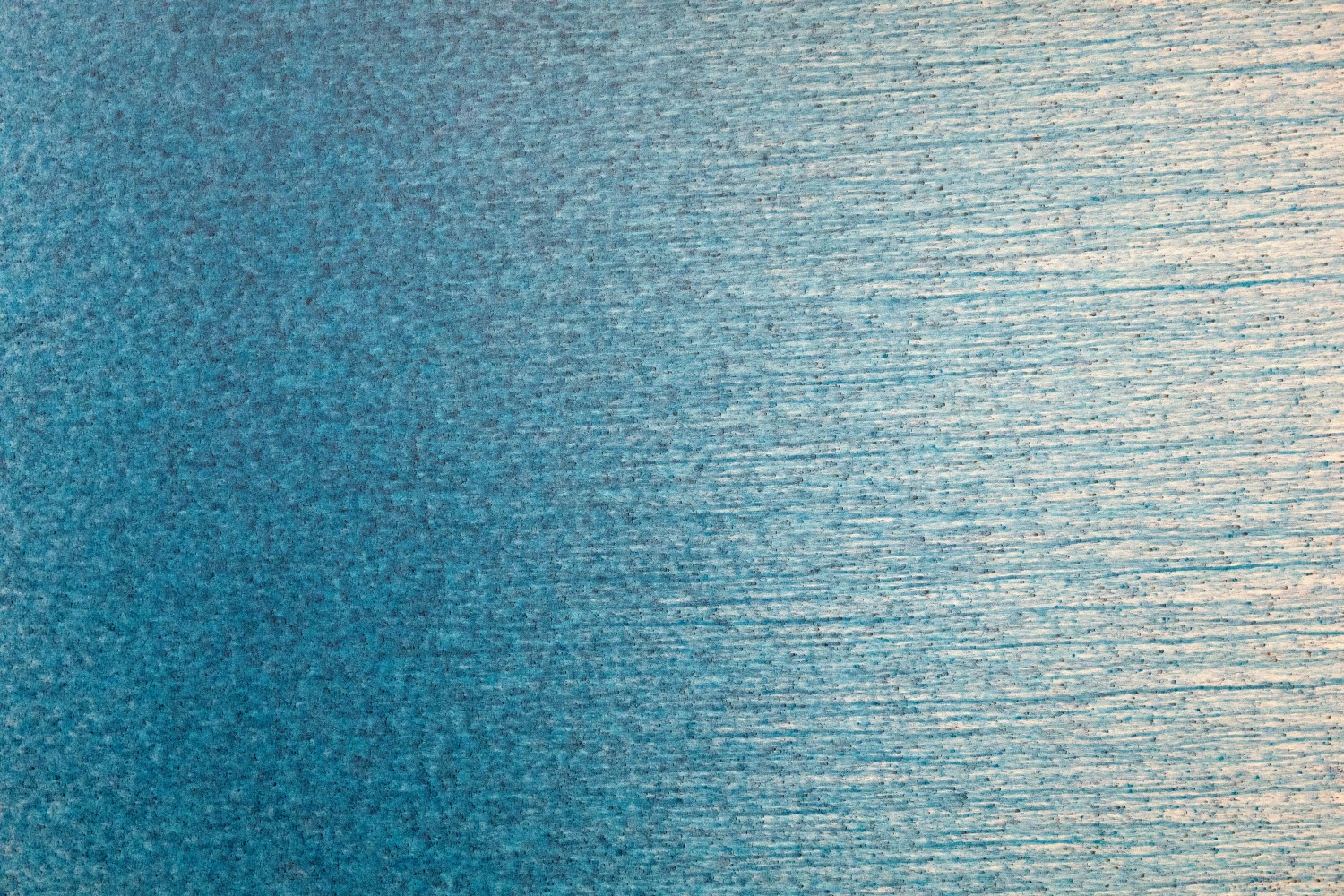 Flown Away | 2023 (Detail)