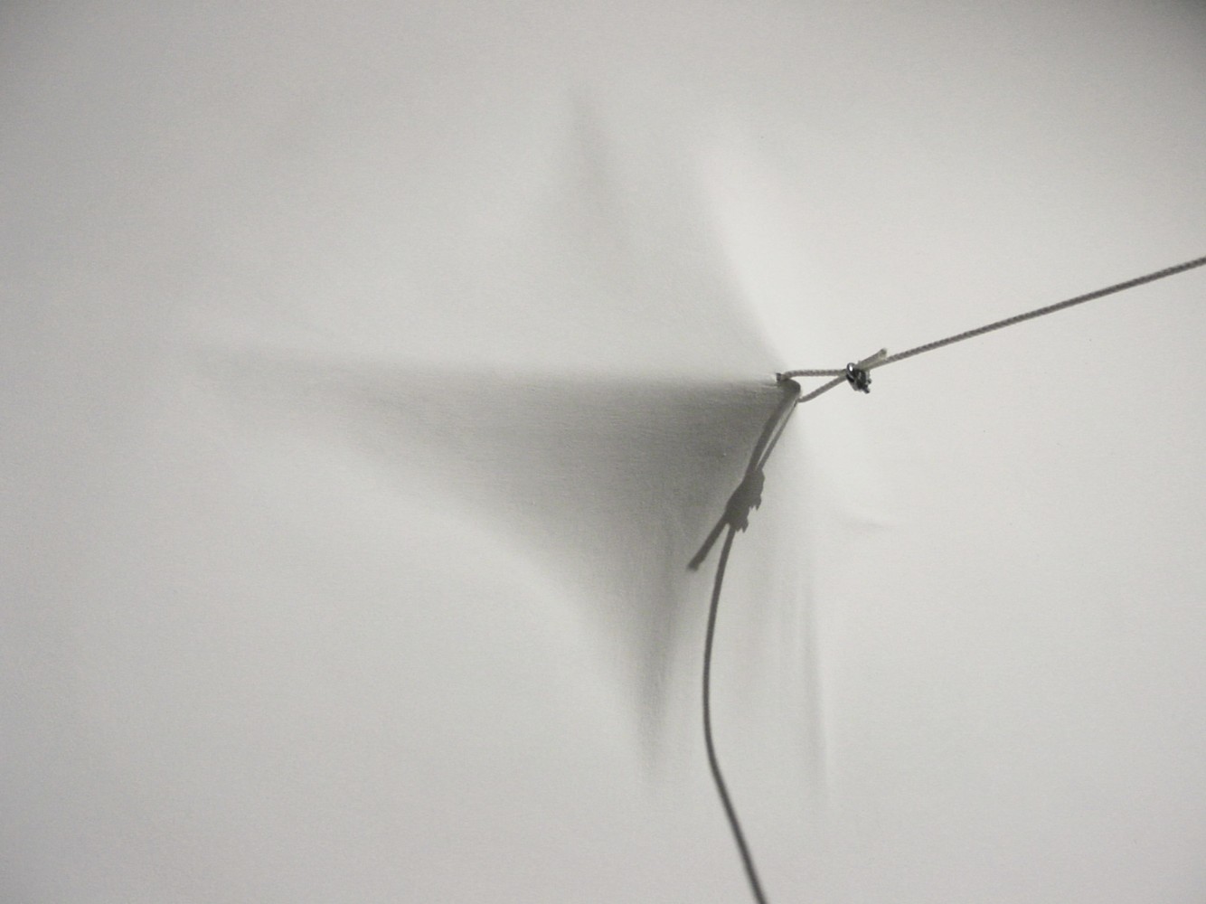 Untitled, 2002 (Detail)