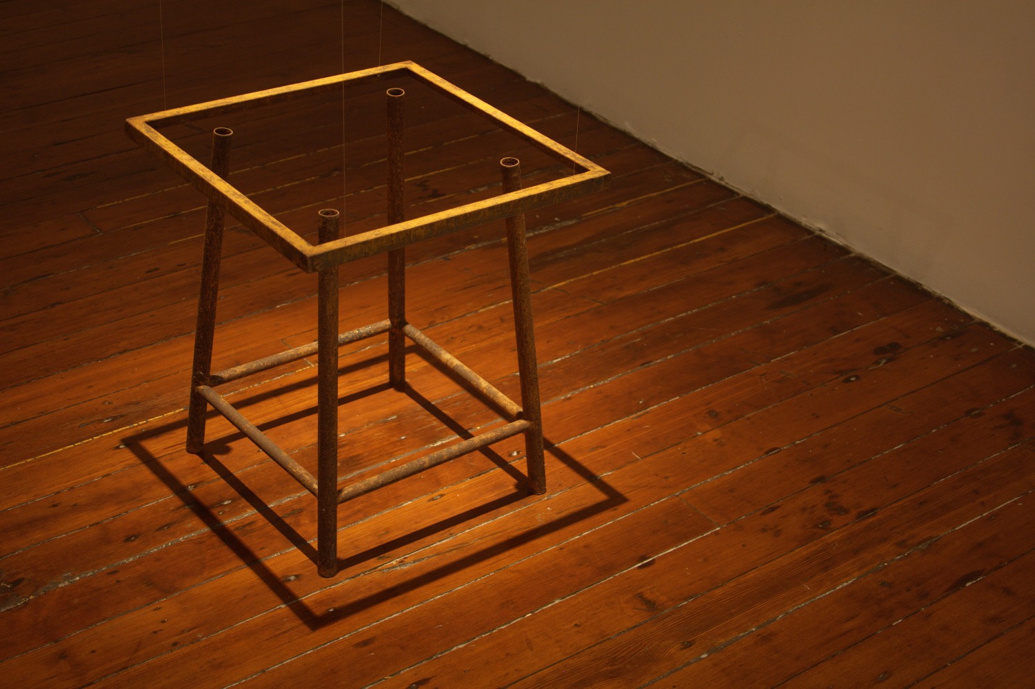 Lost Link, 2007