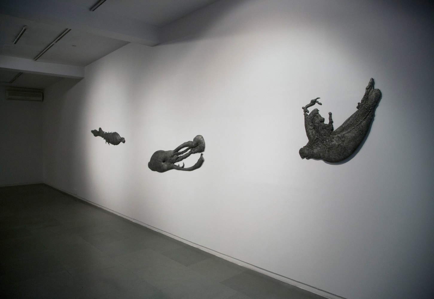 ALWAR BALASUBRAMANIAM