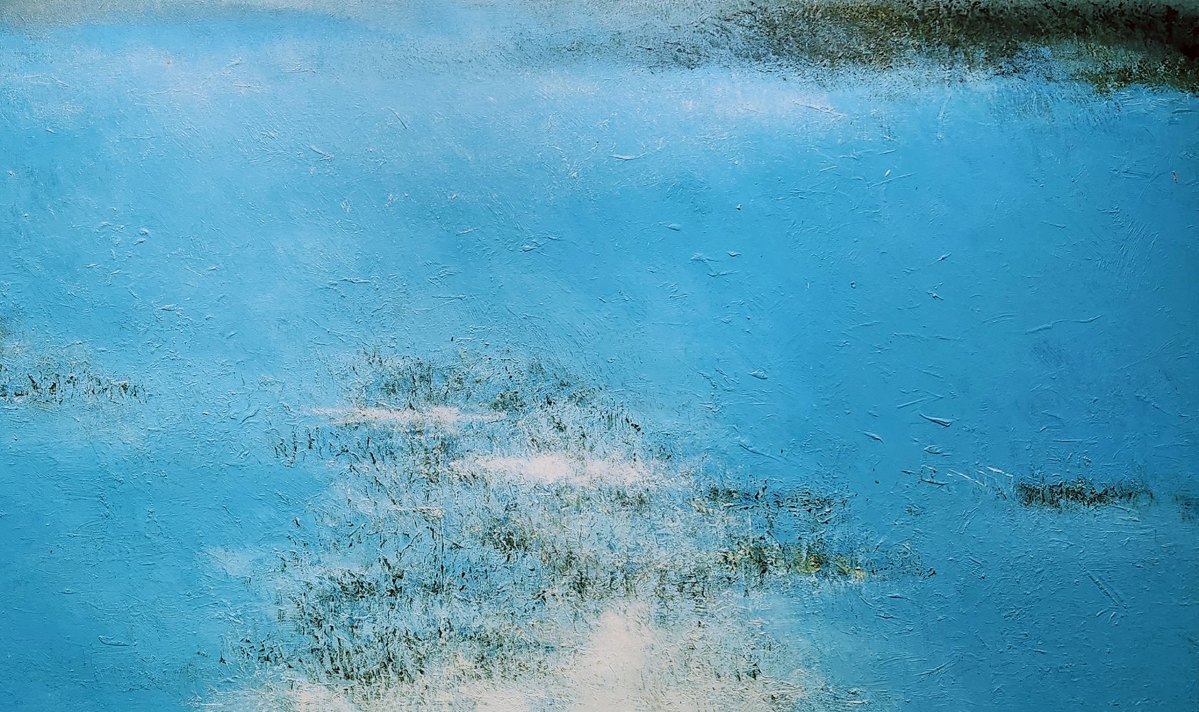 Untitled&amp;nbsp;(Detail)