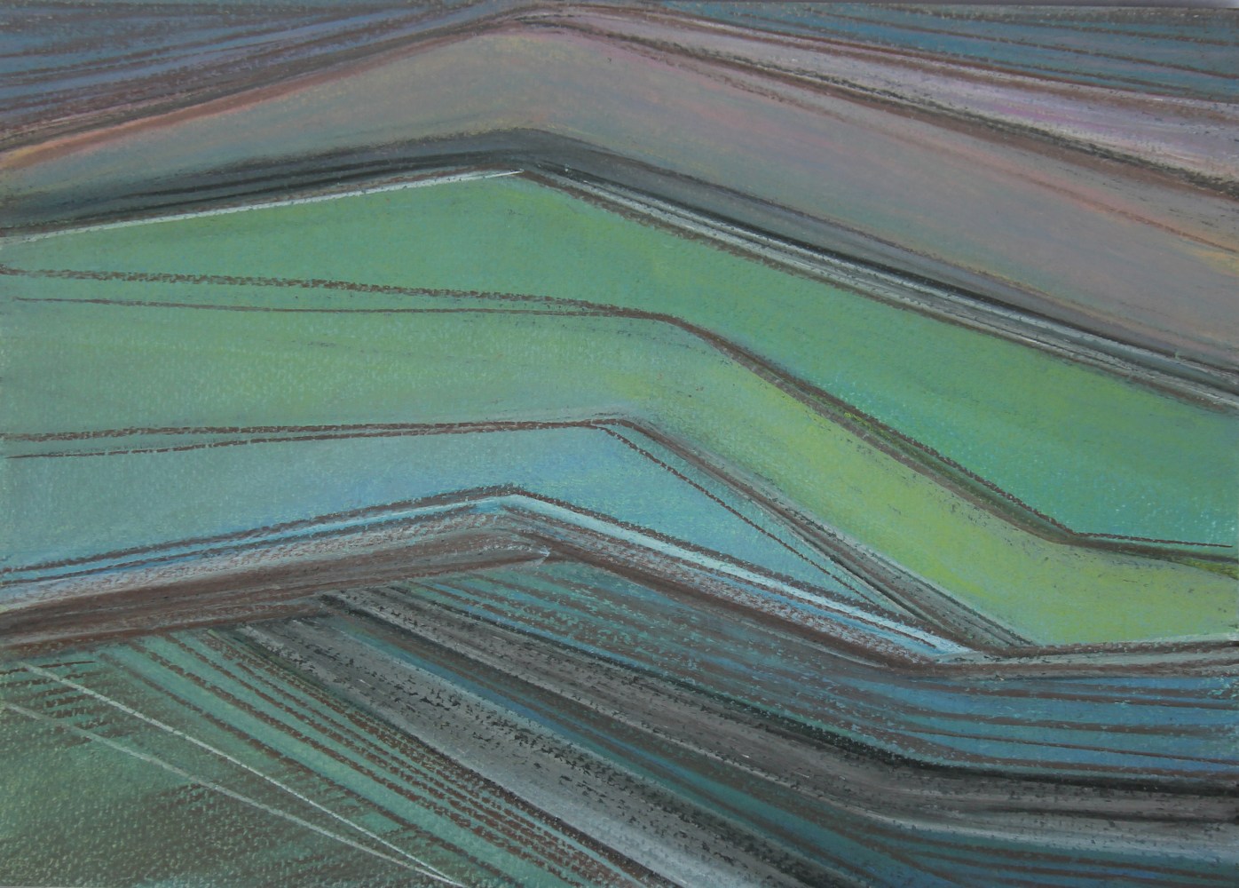Take a listen (Detail)