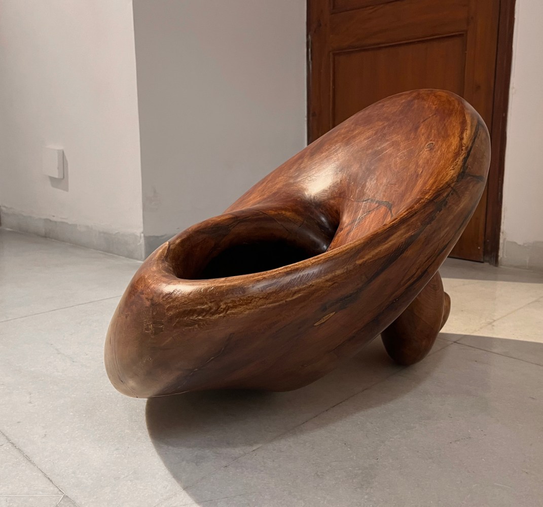 Sea in the shell&amp;nbsp;| 2021