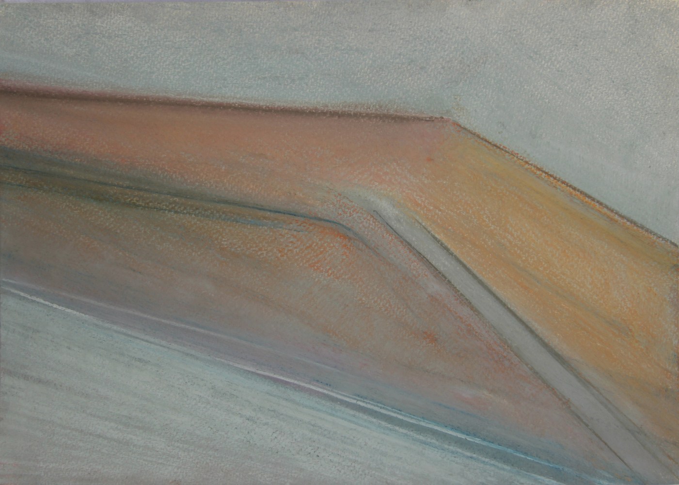 Thought so (Detail)