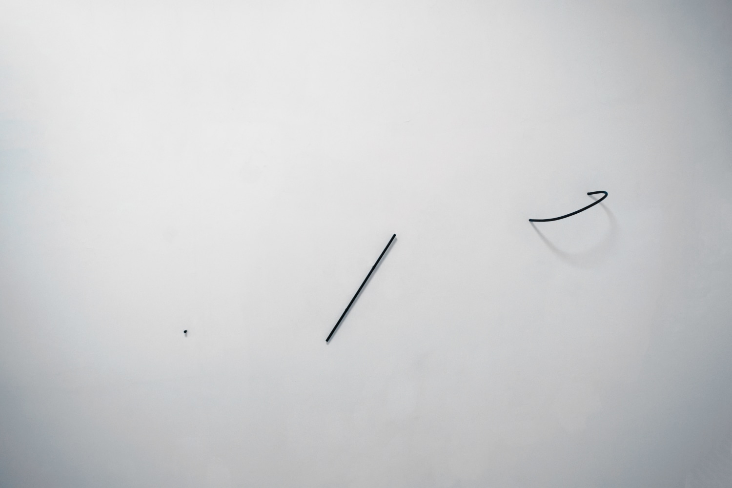 Dot, line, space, shadow&amp;nbsp;|&amp;nbsp;2022 (Detail)
&amp;nbsp;