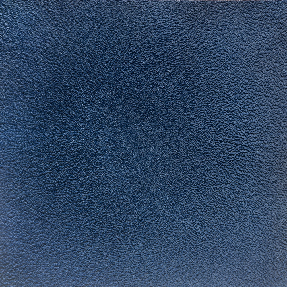 Wind Swirl,&amp;nbsp;2018

Natural indigo pigments on resin cast from wind

44&amp;quot; x 44&amp;quot;