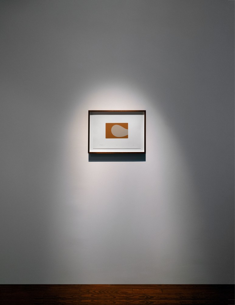 ALWAR BALASUBRAMANIAM
L.S. III&amp;nbsp;(2021)