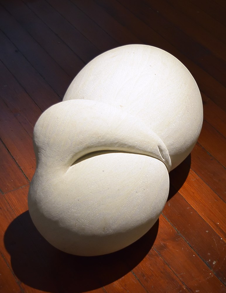 Alwar Balasubramaniam
Withhold&amp;nbsp;| 2018