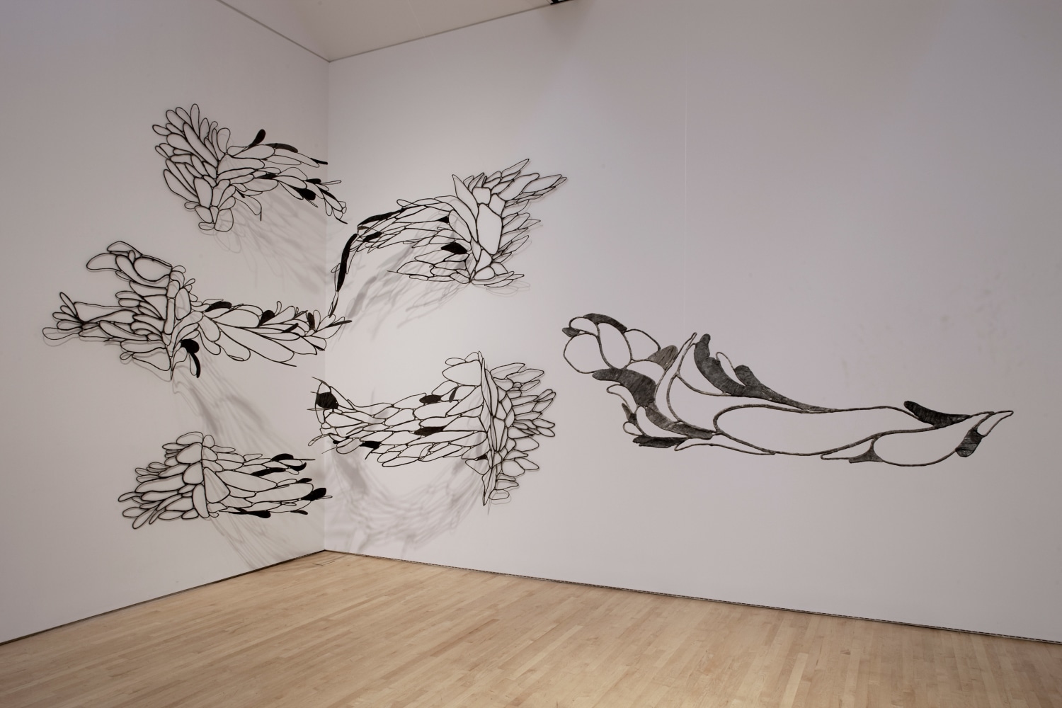 Sing along&amp;nbsp;(Detail)