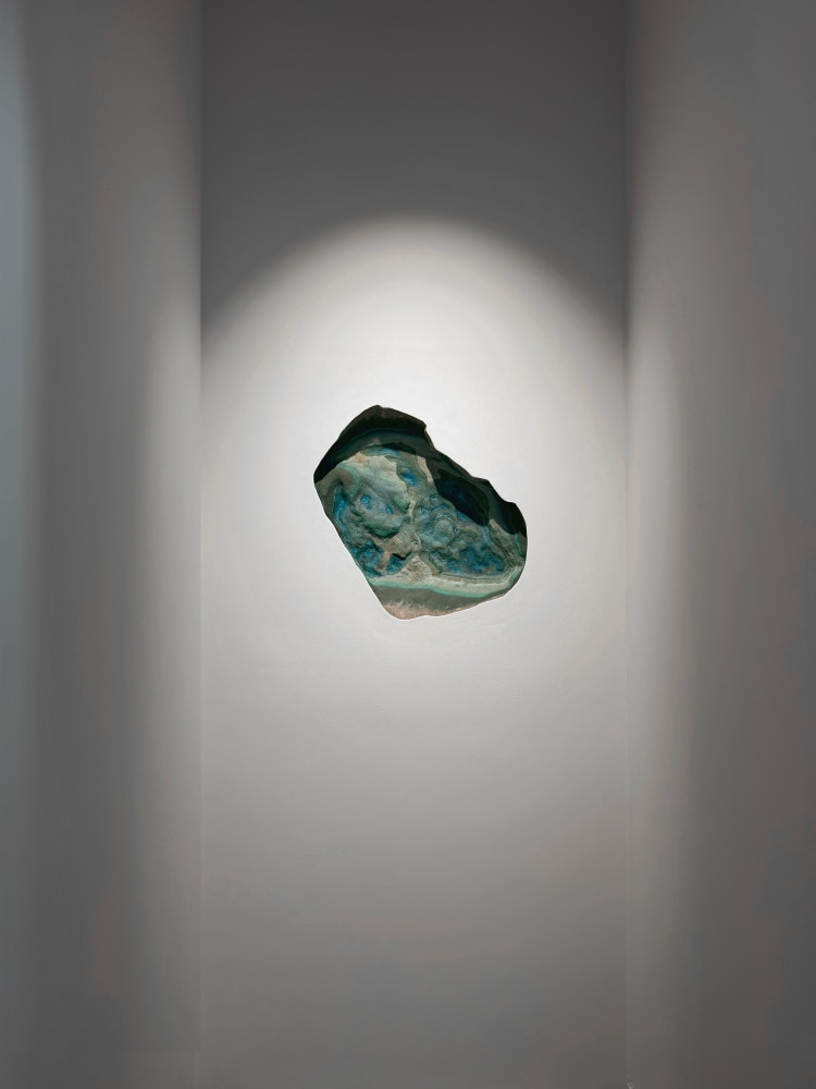 Cloud Stone&amp;nbsp;| 2020