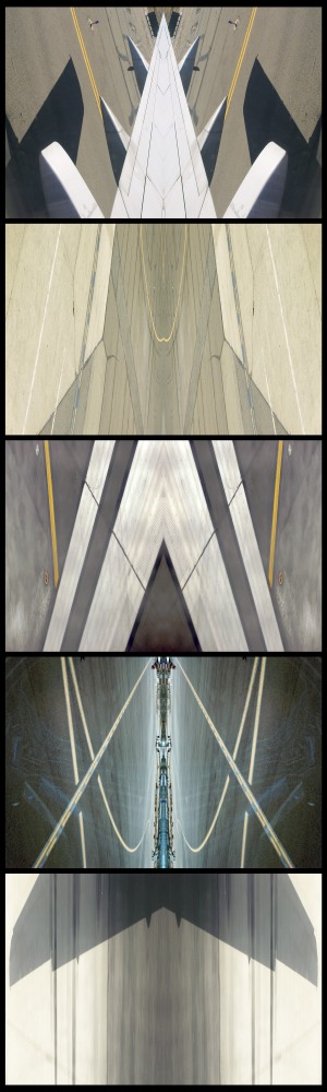 UFO5