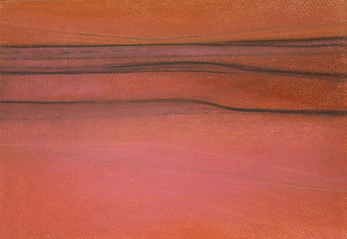 Sheila Makhijani
How did that happen?&amp;nbsp;| 2020 (Detail)