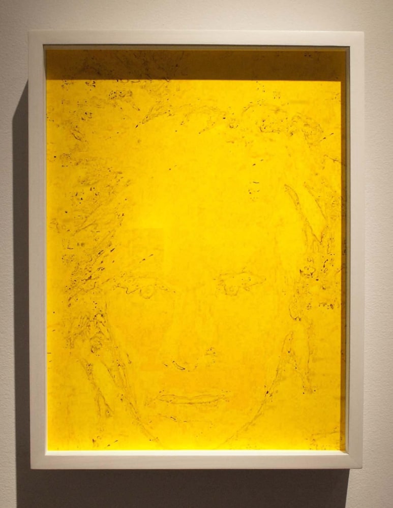 Warhol