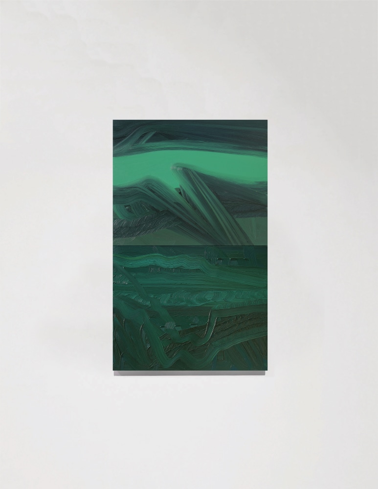 Sometimes I am like that | 2022