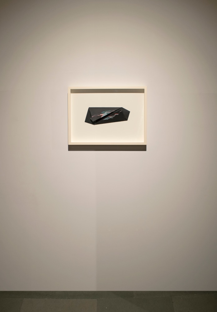 Come On... GO GO GO | 2011
 