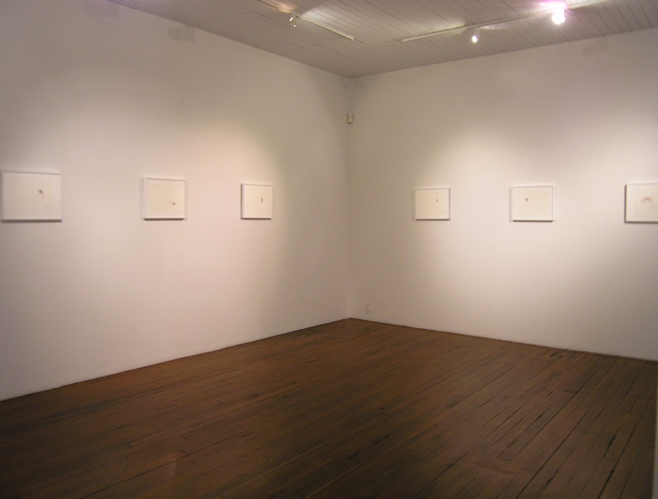 Exhibition View
