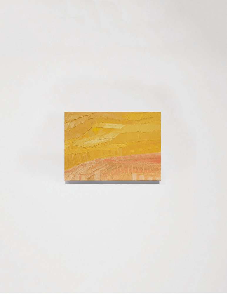 What can a yellow do | 2022